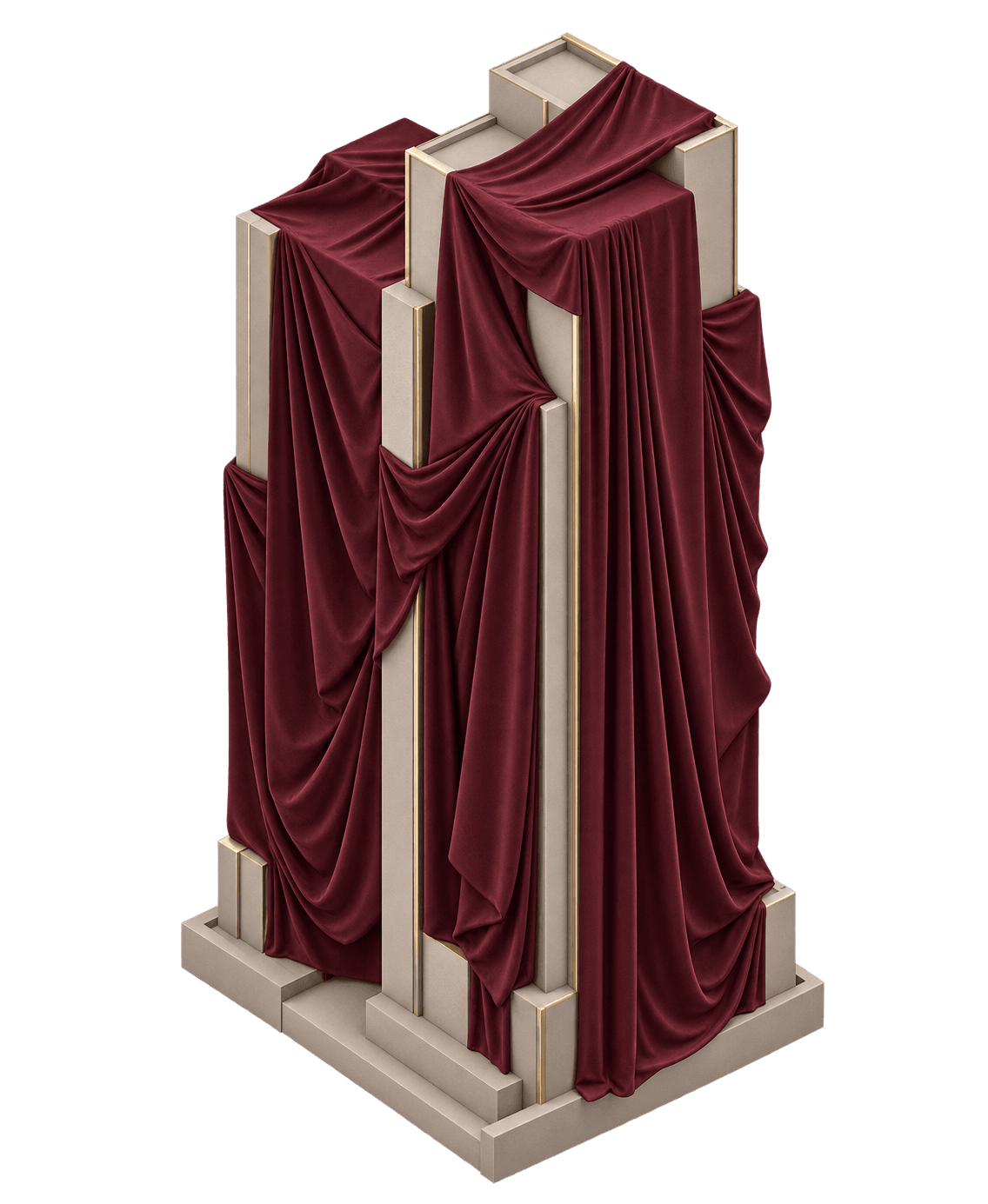 Veiled Paathre teaser
