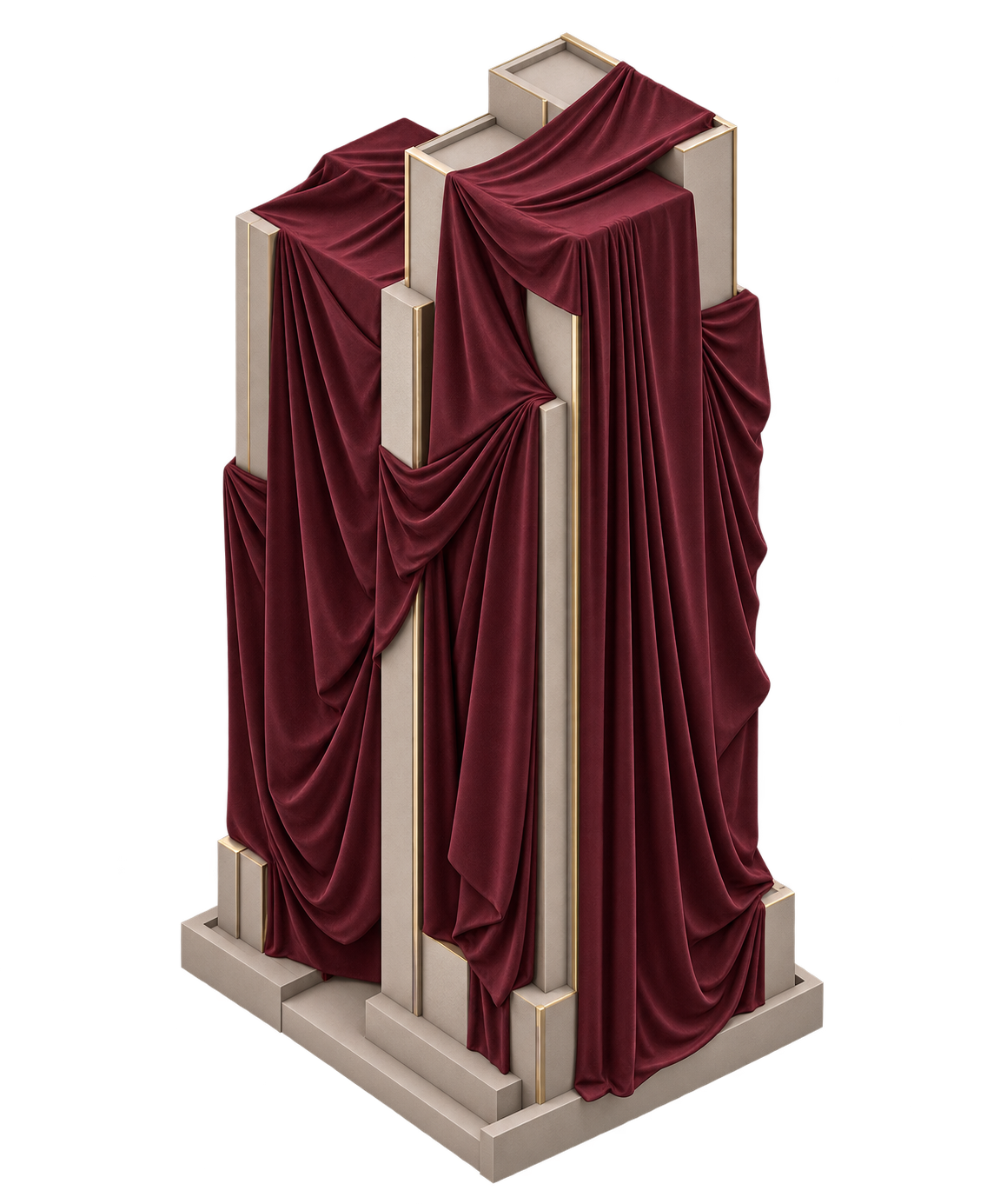 Veiled Paathre teaser